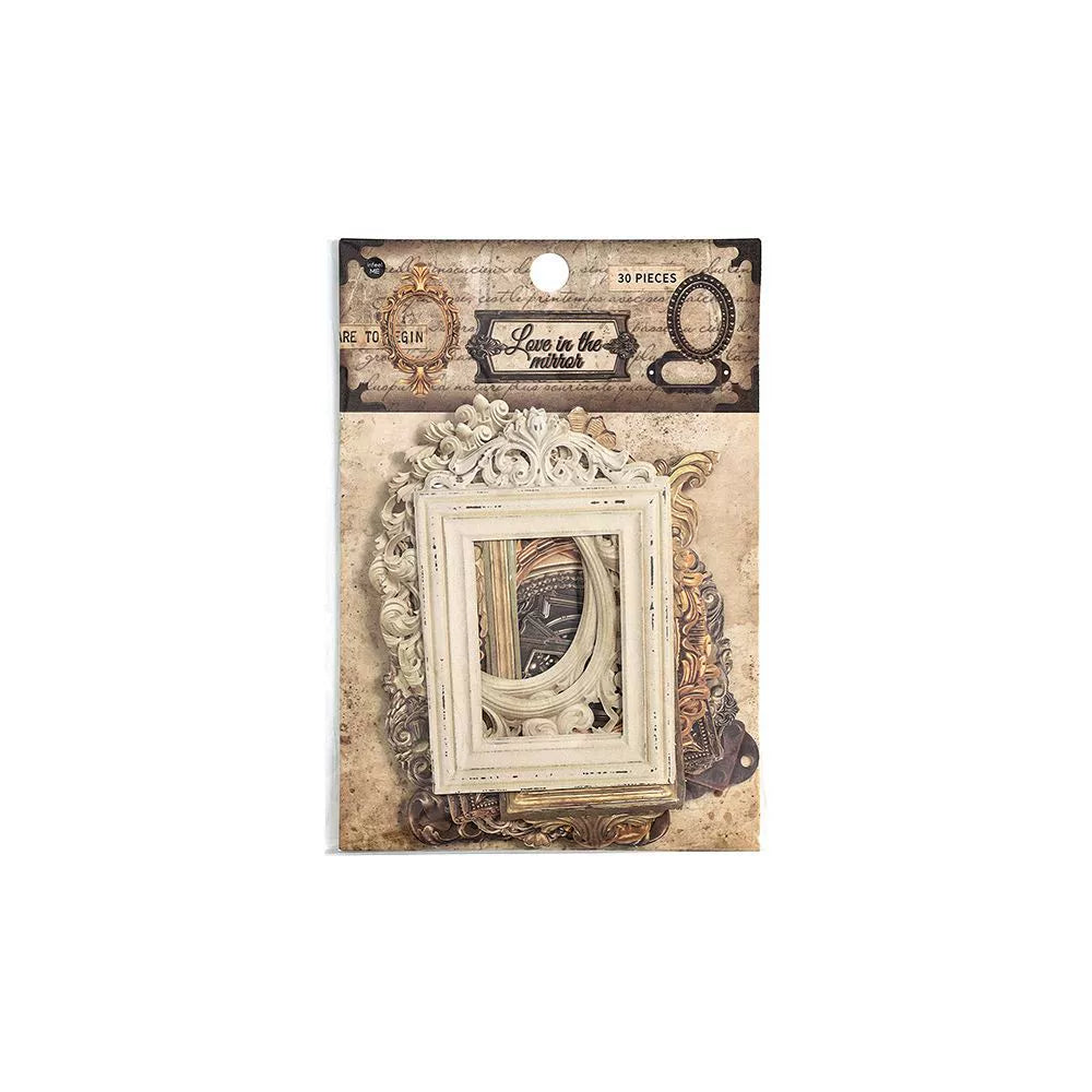 C2#20682 Hardcard Sticker