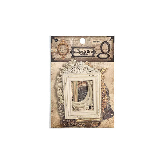 C2#20682 Hardcard Sticker