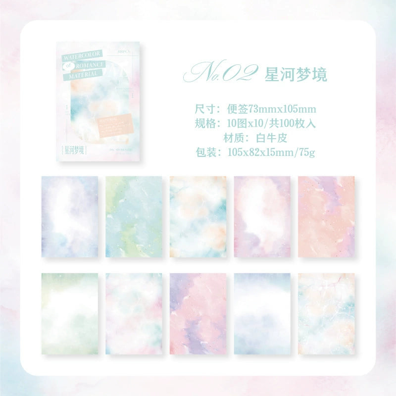 L3#20950 PaperSticker