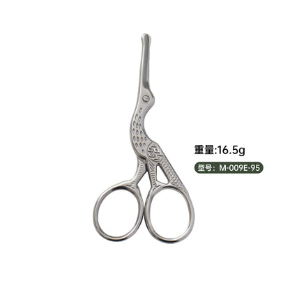 05039 Beak-Shaped Scissor