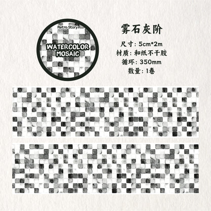 d3#30193 Regular Tape