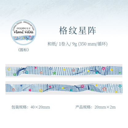 c2#30135 Regular Tape