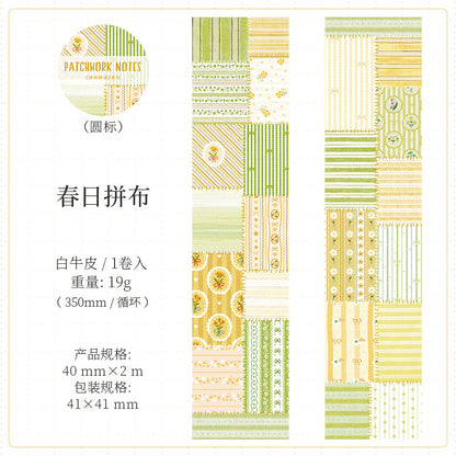b6#30104 Regular Tape