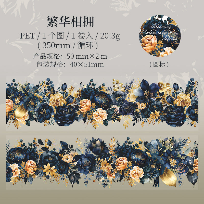 b2#30071 Regular Tape