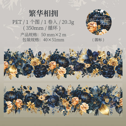 b2#30071 Regular Tape