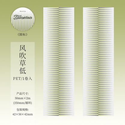 a1#30002 Regular Tape