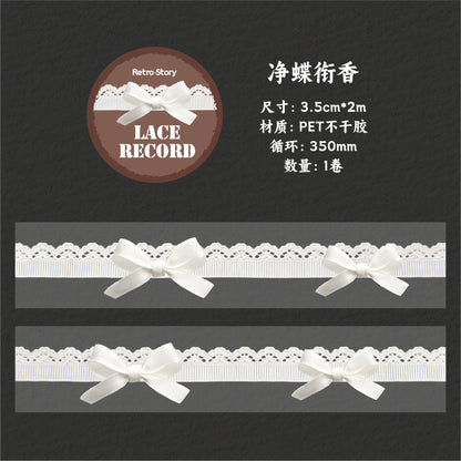 C2#30129 Regular Tape