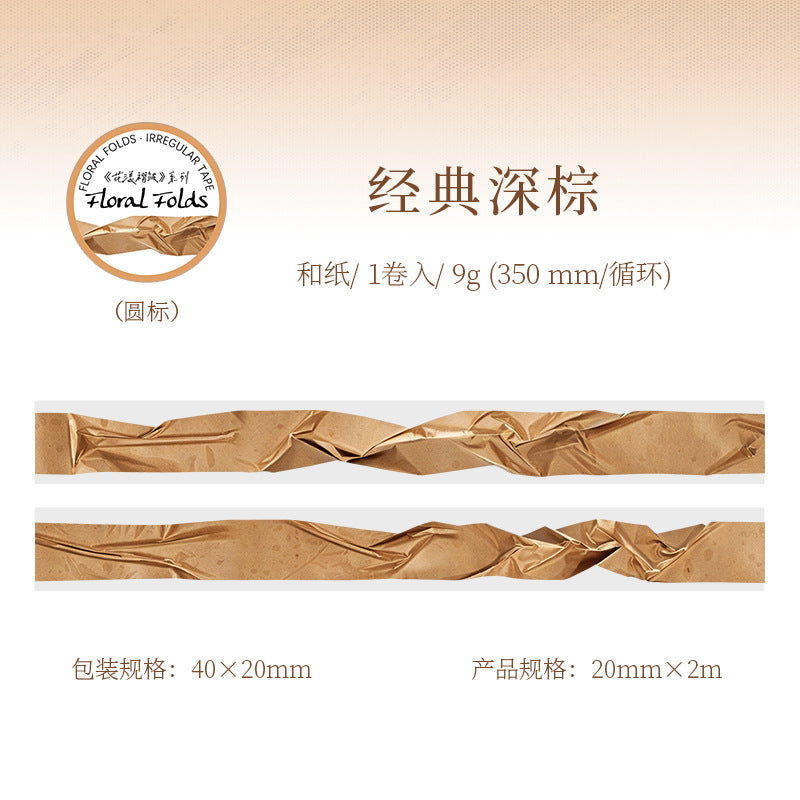 c2#30135 Regular Tape