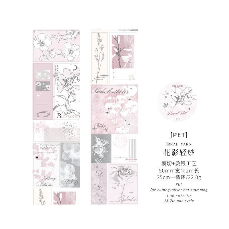 d4#30197 Regular Tape