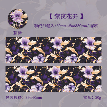 a2#30016 Regular Tape