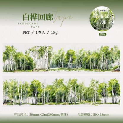 c2#30130 Regular Tape