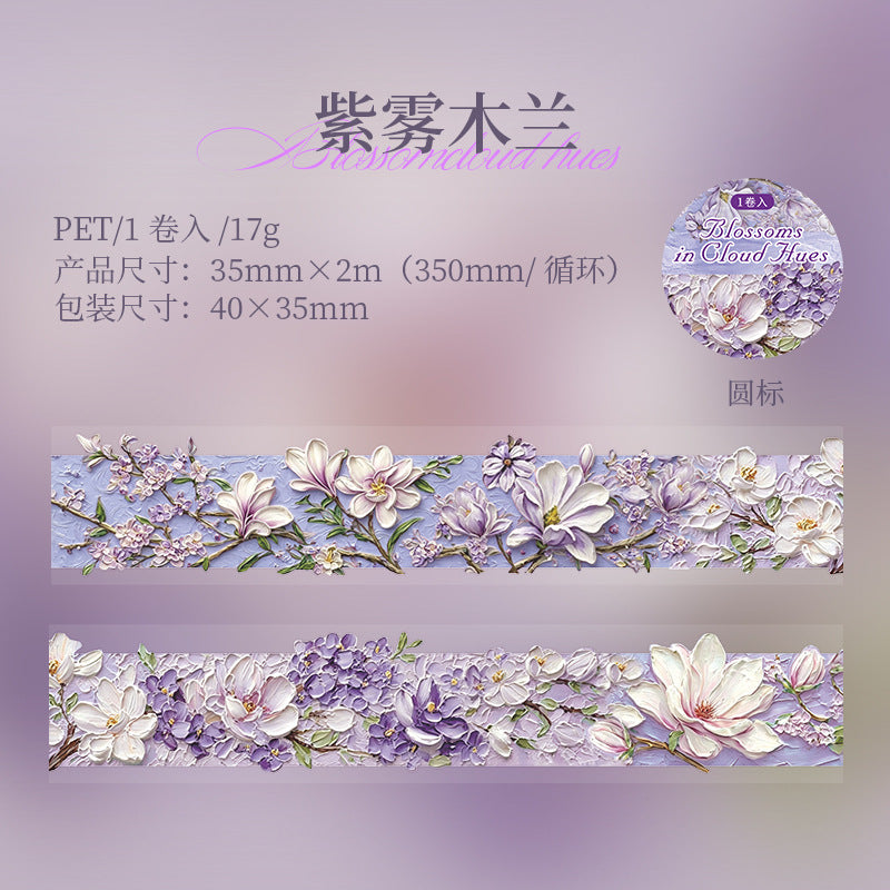 d6#30215 Regular Tape