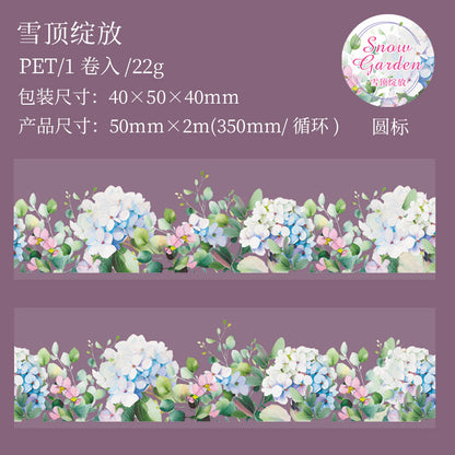 a6#30042 Regular Tape