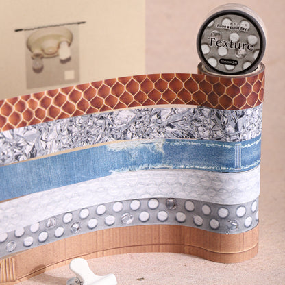 b3#30074 Regular Tape