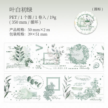b8#30118 Regular Tape