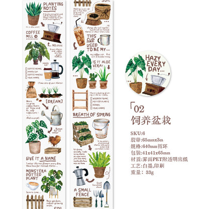 c4#30144 Regular Tape