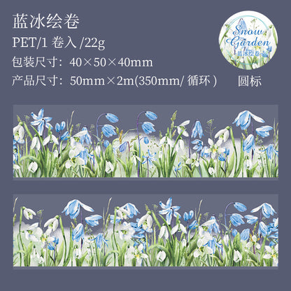 a6#30042 Regular Tape