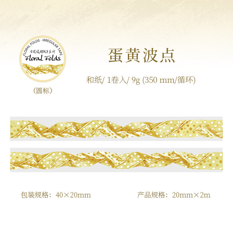 c2#30135 Regular Tape