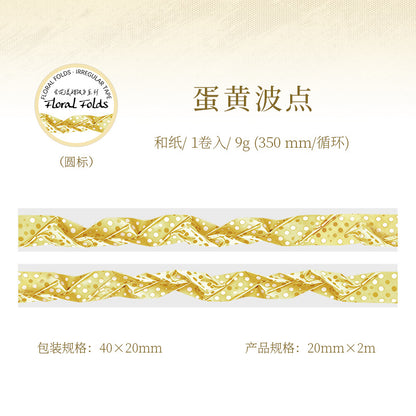 c2#30135 Regular Tape