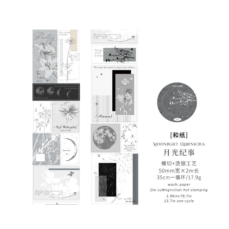d4#30197 Regular Tape