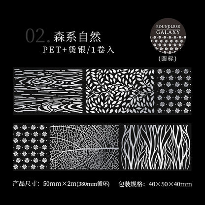 d4#30200 Regular Tape