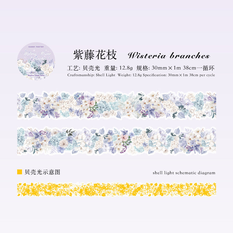 c2#30134 Regular Tape