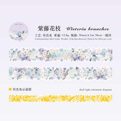 c2#30134 Regular Tape