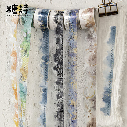 c7#30166 Regular Tape