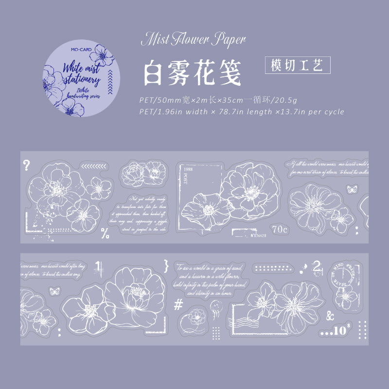 a5#30036 Regular Tape