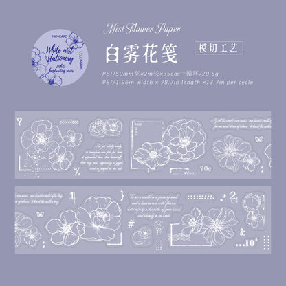 a5#30036 Regular Tape