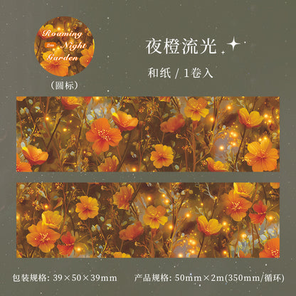 a6#30044 Regular Tape