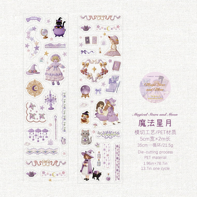a2#30009 Regular Tape