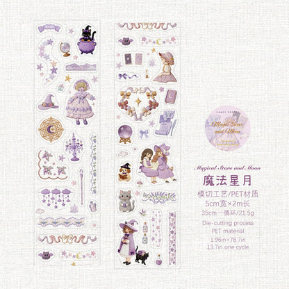 a2#30009 Regular Tape