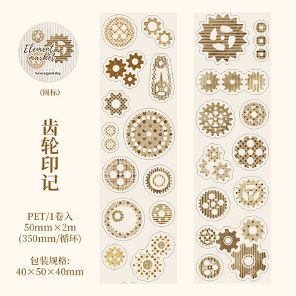 c2#30131 Regular Tape