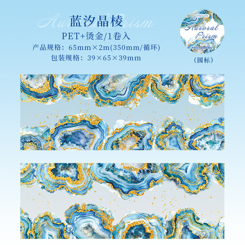 c6#30159 Regular Tape