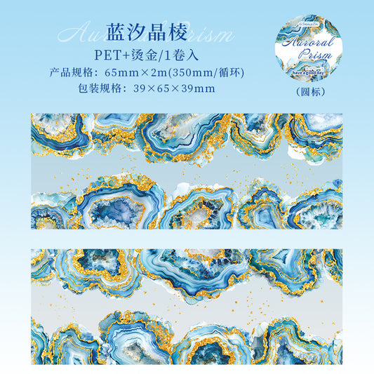 c6#30159 Regular Tape