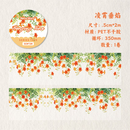 d8#30226 Regular Tape
