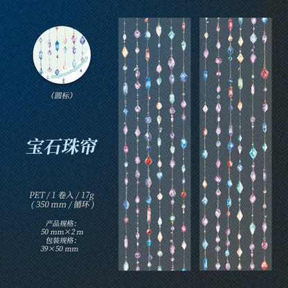 a3#30023 Regular Tape