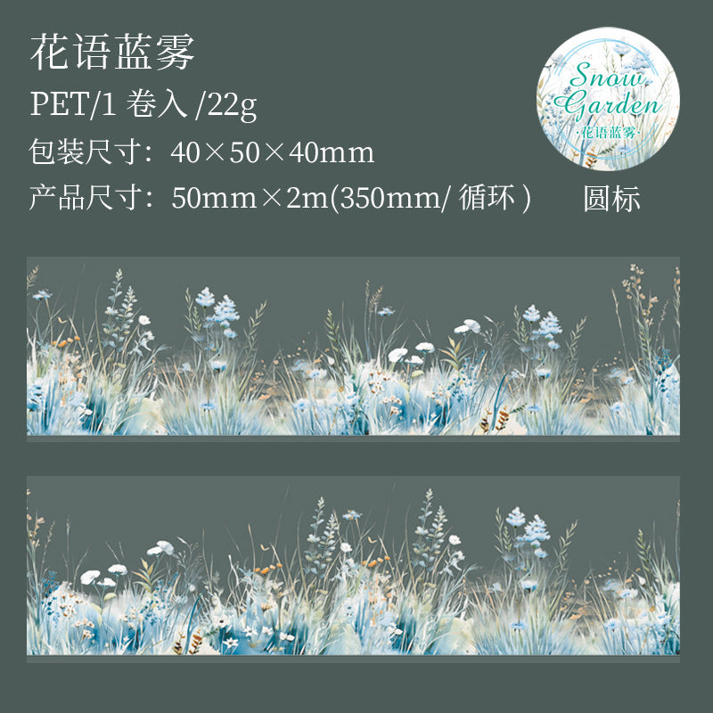 a6#30042 Regular Tape