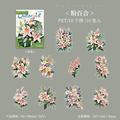 E2#21072 Sticker