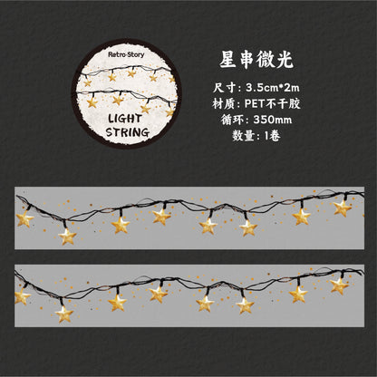 c5#30149 Regular Tape