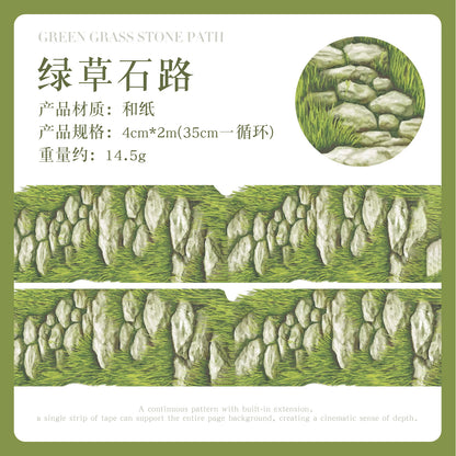 a3#30020 Regular Tape