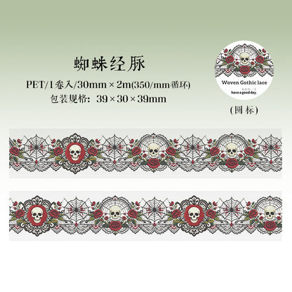 b7#30111 Regular Tape
