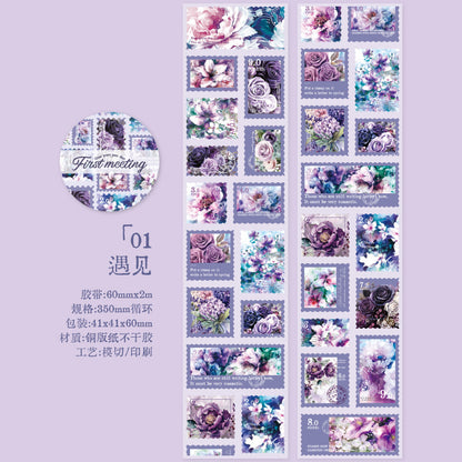 a8#30055 Regular Tape
