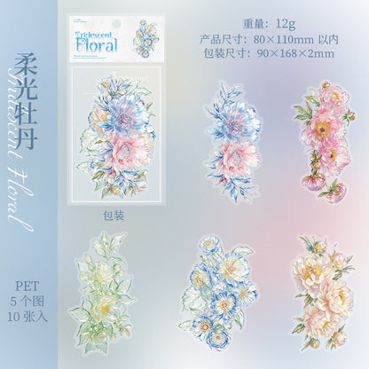 E2#21075 Sticker