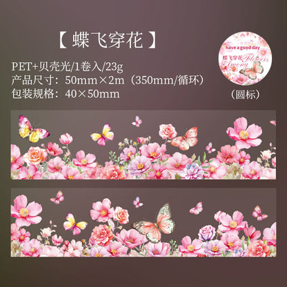 a4#30030 Regular Tape