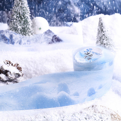 d3#30191 Regular Tape
