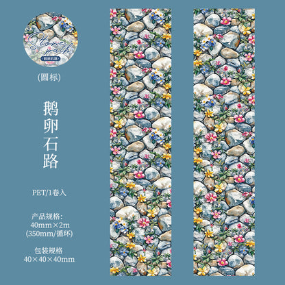 d3#30189 Regular Tape