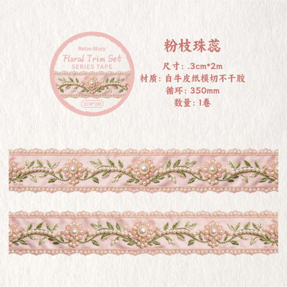 a2#30013 Regular Tape