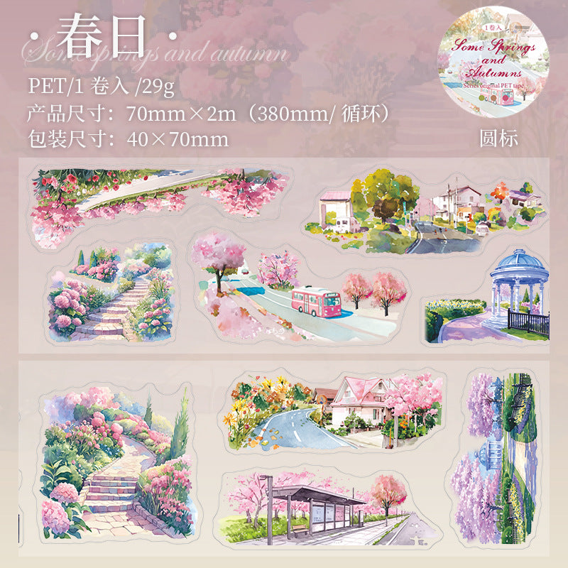 d4#30198 Regular Tape